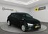 Audi A1 1.6 TDI S line Sportback Euro 6 (s/s) 5dr