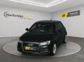 Audi A1 1.6 TDI S line Sportback Euro 6 (s/s) 5dr 2