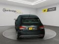 Audi A1 1.6 TDI S line Sportback Euro 6 (s/s) 5dr 5