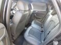 Audi A1 1.6 TDI S line Sportback Euro 6 (s/s) 5dr 7