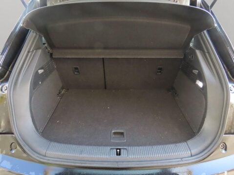 Audi A1 1.6 TDI S line Sportback Euro 6 (s/s) 5dr 10