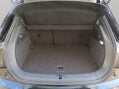 Audi A1 1.6 TDI S line Sportback Euro 6 (s/s) 5dr 10