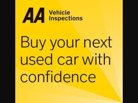 Audi A1 1.6 TDI S line Sportback Euro 6 (s/s) 5dr 11