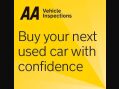 Audi A1 1.6 TDI S line Sportback Euro 6 (s/s) 5dr 11