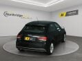 Audi A1 1.6 TDI S line Sportback Euro 6 (s/s) 5dr 6