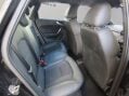 Audi A1 1.6 TDI S line Sportback Euro 6 (s/s) 5dr 8