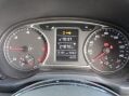 Audi A1 1.6 TDI S line Sportback Euro 6 (s/s) 5dr 9