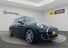 Mini Hatch 1.5 Cooper Exclusive Euro 6 (s/s) 3dr