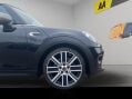 Mini Hatch 1.5 Cooper Exclusive Euro 6 (s/s) 3dr 5