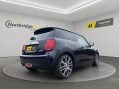 Mini Hatch 1.5 Cooper Exclusive Euro 6 (s/s) 3dr 9