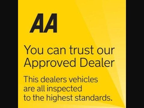 Mini Hatch 1.5 Cooper Exclusive Euro 6 (s/s) 3dr 41