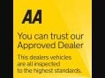 Mini Hatch 1.5 Cooper Exclusive Euro 6 (s/s) 3dr 41