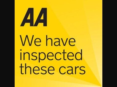 Mini Hatch 1.5 Cooper Exclusive Euro 6 (s/s) 3dr 43
