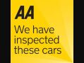 Mini Hatch 1.5 Cooper Exclusive Euro 6 (s/s) 3dr 43