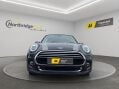 Mini Hatch 1.5 Cooper Exclusive Euro 6 (s/s) 3dr 2