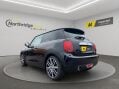 Mini Hatch 1.5 Cooper Exclusive Euro 6 (s/s) 3dr 4