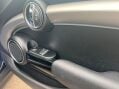 Mini Hatch 1.5 Cooper Exclusive Euro 6 (s/s) 3dr 10