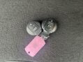 Mini Hatch 1.5 Cooper Exclusive Euro 6 (s/s) 3dr 22
