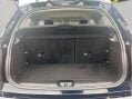 Mini Hatch 1.5 Cooper Exclusive Euro 6 (s/s) 3dr 32
