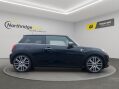 Mini Hatch 1.5 Cooper Exclusive Euro 6 (s/s) 3dr 8