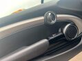 Mini Hatch 1.5 Cooper Exclusive Euro 6 (s/s) 3dr 12