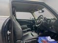 Mini Hatch 1.5 Cooper Exclusive Euro 6 (s/s) 3dr 14