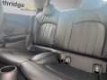 Mini Hatch 1.5 Cooper Exclusive Euro 6 (s/s) 3dr 15