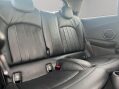 Mini Hatch 1.5 Cooper Exclusive Euro 6 (s/s) 3dr 16