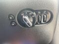 Mini Hatch 1.5 Cooper Exclusive Euro 6 (s/s) 3dr 17
