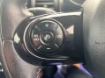Mini Hatch 1.5 Cooper Exclusive Euro 6 (s/s) 3dr 18