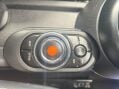 Mini Hatch 1.5 Cooper Exclusive Euro 6 (s/s) 3dr 20