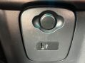 Mini Hatch 1.5 Cooper Exclusive Euro 6 (s/s) 3dr 21