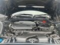 Mini Hatch 1.5 Cooper Exclusive Euro 6 (s/s) 3dr 23