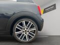 Mini Hatch 1.5 Cooper Exclusive Euro 6 (s/s) 3dr 25
