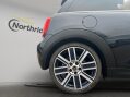 Mini Hatch 1.5 Cooper Exclusive Euro 6 (s/s) 3dr 26