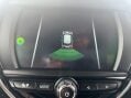 Mini Hatch 1.5 Cooper Exclusive Euro 6 (s/s) 3dr 27