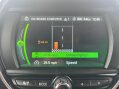 Mini Hatch 1.5 Cooper Exclusive Euro 6 (s/s) 3dr 28