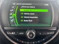 Mini Hatch 1.5 Cooper Exclusive Euro 6 (s/s) 3dr 29