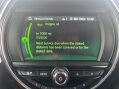 Mini Hatch 1.5 Cooper Exclusive Euro 6 (s/s) 3dr 30