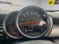 Mini Hatch 1.5 Cooper Exclusive Euro 6 (s/s) 3dr 31