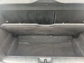 Mini Hatch 1.5 Cooper Exclusive Euro 6 (s/s) 3dr 33