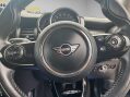 Mini Hatch 1.5 Cooper Exclusive Euro 6 (s/s) 3dr 34