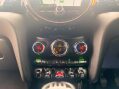 Mini Hatch 1.5 Cooper Exclusive Euro 6 (s/s) 3dr 36