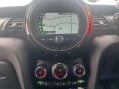 Mini Hatch 1.5 Cooper Exclusive Euro 6 (s/s) 3dr 37