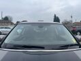Mini Hatch 1.5 Cooper Exclusive Euro 6 (s/s) 3dr 39