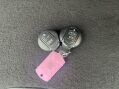 Mini Hatch 1.5 Cooper Exclusive Euro 6 (s/s) 3dr 22