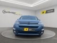 Citroen Berlingo 1.6 BlueHDi Feel Multispace MPV Euro 6 5dr 2