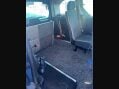 Citroen Berlingo 1.6 BlueHDi Feel Multispace MPV Euro 6 5dr 12