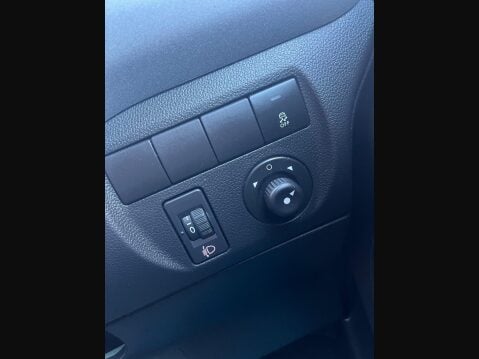 Citroen Berlingo 1.6 BlueHDi Feel Multispace MPV Euro 6 5dr 14