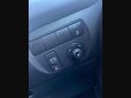 Citroen Berlingo 1.6 BlueHDi Feel Multispace MPV Euro 6 5dr 14